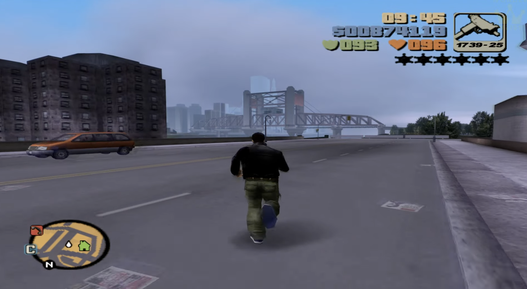 Snímek obrazovky 2025-11-07 v 10.35.17